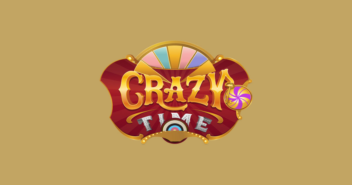 Crazy Time